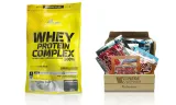 olimp-whey-protein-complex-700gram-probka-marka-inna