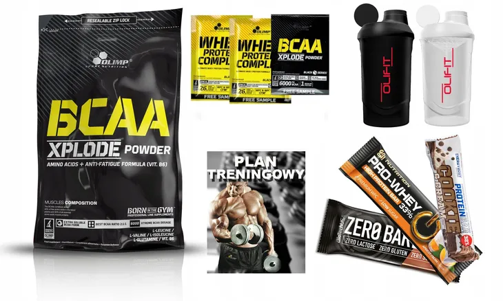 olimp-bcaa-xplode-1000g-shaker-probki-plan-baton