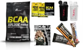 olimp-bcaa-xplode-1000g-shaker-probki-plan-baton