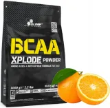 olimp-bcaa-xplode-1000gr-1kg-probka