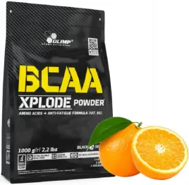 olimp-bcaa-xplode-1000gr-1kg-probka