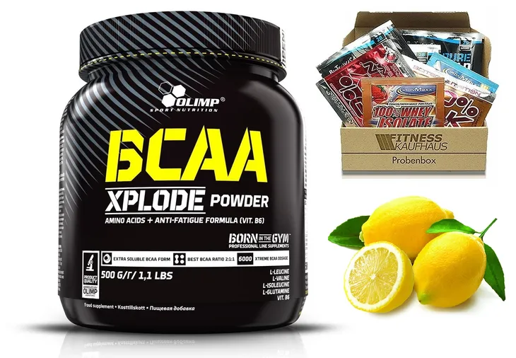 olimp-bcaa-xplode-500g-probka