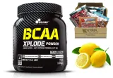 olimp-bcaa-xplode-500g-probka