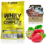 olimp-whey-protein-complex-2270g-probka