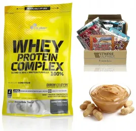 olimp-whey-protein-complex-2270g-probka