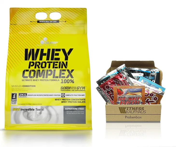 olimp-whey-protein-complex-2270g-probka-rodzaj-koncentrat-bialka-serwatkowego-wpc