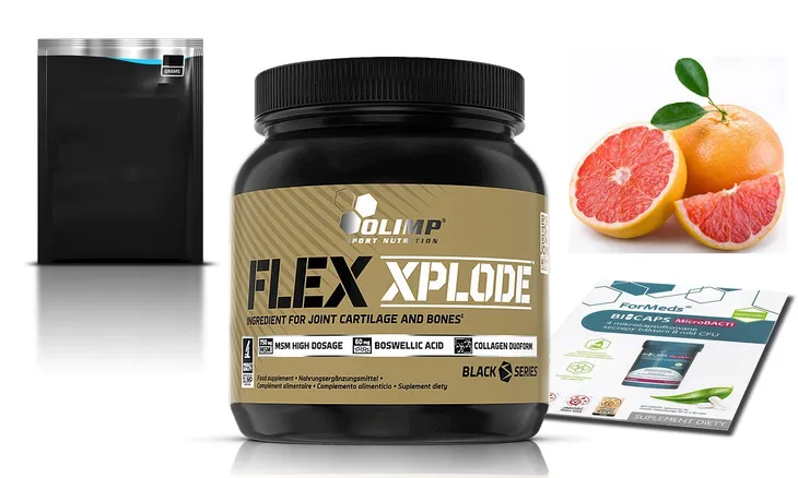 olimp-flex-xplode-504g-or-regeneracja-stawow