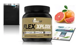 olimp-flex-xplode-504g-or-regeneracja-stawow