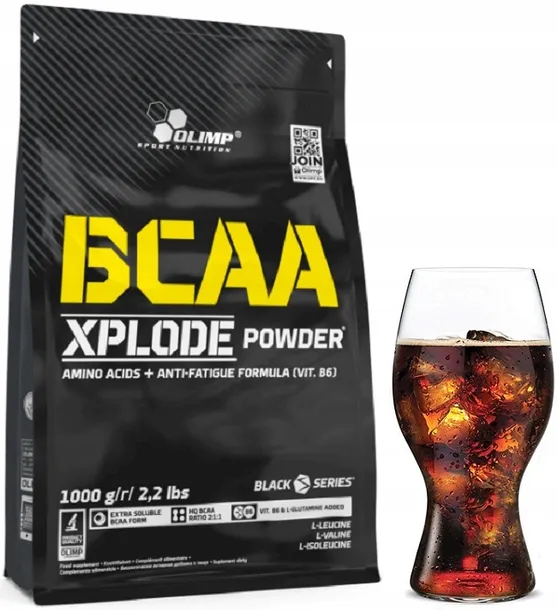 olimp-bcaa-xplode-1000gr-1kg-probka