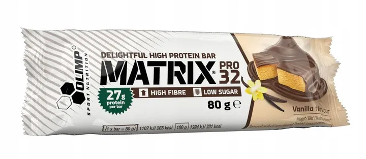 olimp-matrix-pro-32-baton-80g-or-bialko