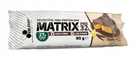 olimp-matrix-pro-32-baton-80g-or-bialko