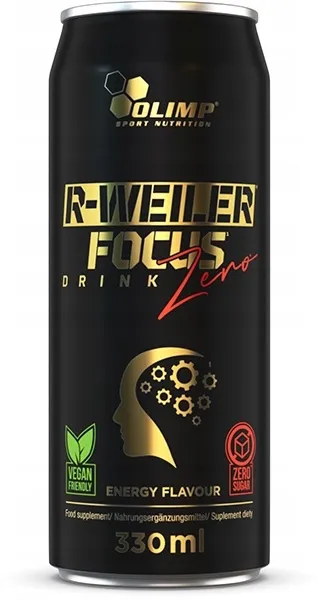 olimp-r-weiler-focus-drink-zero-330ml-bez-cukru