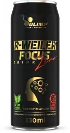 olimp-r-weiler-focus-drink-zero-330ml-bez-cukru