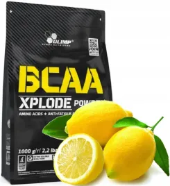 olimp-bcaa-xplode-1000g-1kg-probka