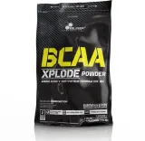 olimp-bcaa-xplode-1000g-1kg-probka-marka-inna