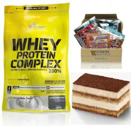 olimp-whey-protein-complex-2270g-probka
