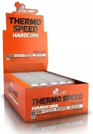 olimp-thermospeed-hardcore-spalacz-60kaps