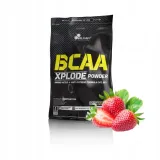 olimp-bcaa-xplode-1000g-1kg-probka