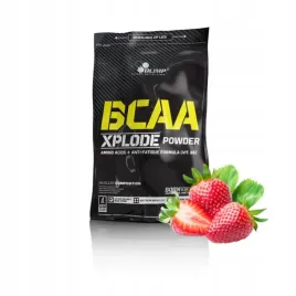 olimp-bcaa-xplode-1000g-1kg-probka