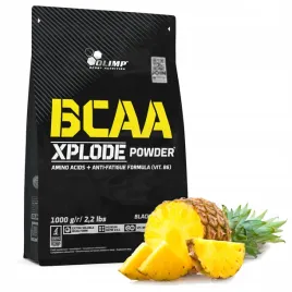 olimp-bcaa-xplode-1000g-1kg-probka