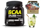 olimp-bcaa-xplode-500g-probka