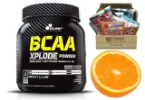 olimp-bcaa-xplode-500g-probka