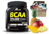 olimp-bcaa-xplode-500g-probka
