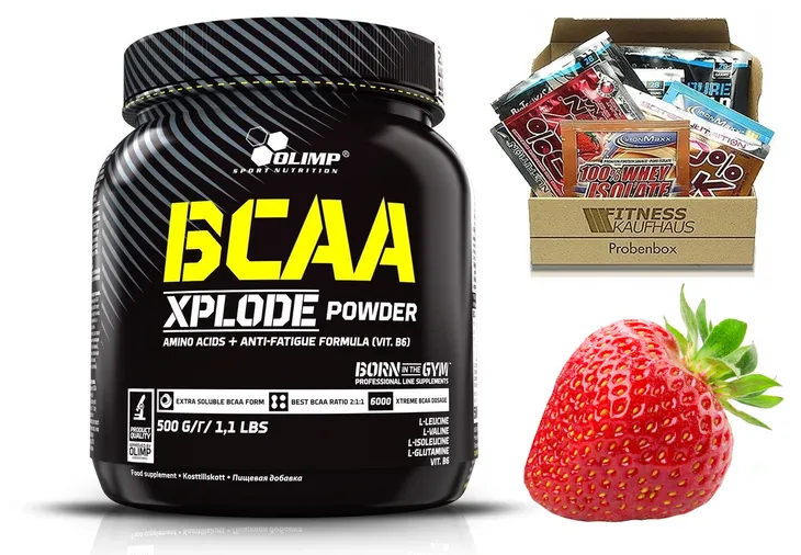 olimp-bcaa-xplode-500g-probka