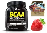 olimp-bcaa-xplode-500g-probka