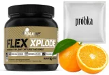 olimp-flex-xplode-504g-or-regeneracja-stawow