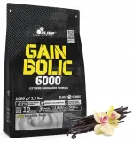 olimp-gain-bolic-6000-1000g-masa