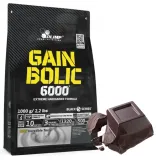 olimp-gain-bolic-6000-1000g-masa