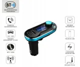 transmiter-fm-bluetooth-2-x-usb-ladowarka-stan-nowy