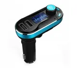 transmiter-fm-bluetooth-2-x-usb-ladowarka-marka-innaortransmiter