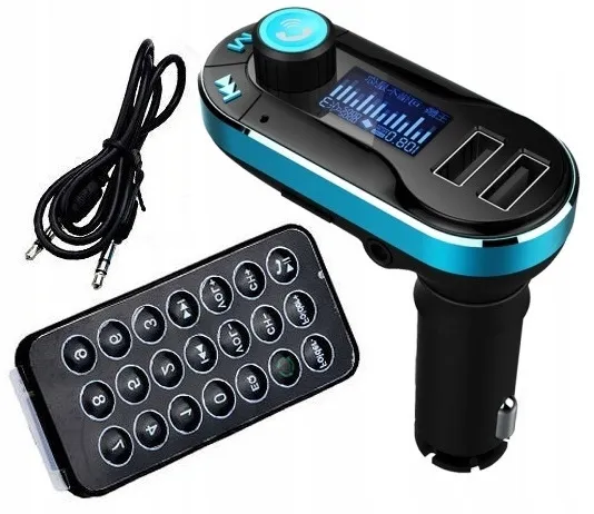transmiter-fm-bluetooth-2-x-usb-ladowarka-model-fm