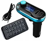 transmiter-fm-bluetooth-2-x-usb-ladowarka-model-fm