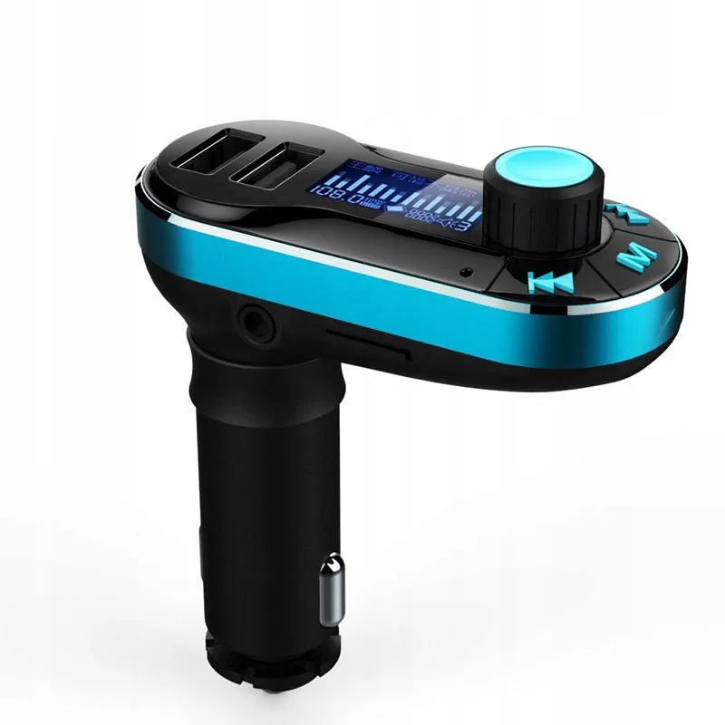 transmiter-fm-bluetooth-2-x-usb-ladowarka