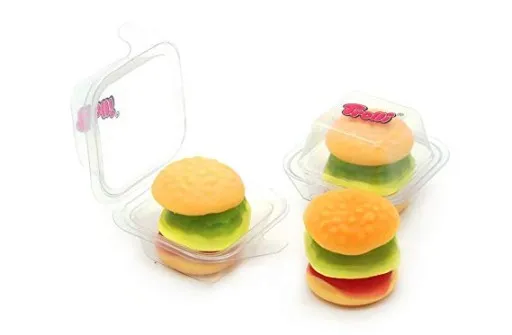 trolli-zelki-mini-burgery-60szt