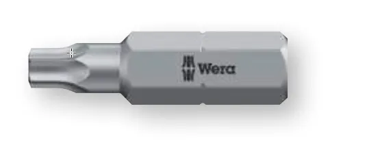 bit-1-4-tx-20