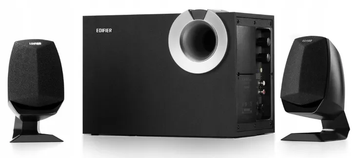edifier-m201bt-glosniki-komputerowe-2-1-bluetooth
