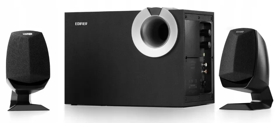 edifier-m201bt-glosniki-komputerowe-2-1-bluetooth-stan-nowy