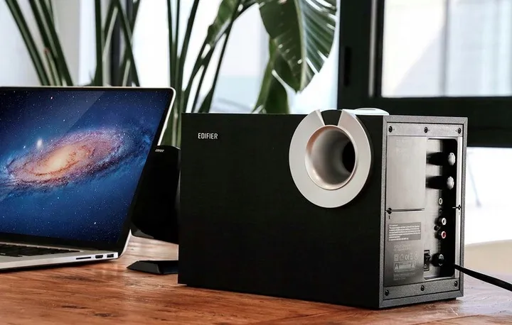 edifier-m201bt-glosniki-komputerowe-2-1-bluetooth-rodzaj-zestawu-2-1