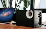 edifier-m201bt-glosniki-komputerowe-2-1-bluetooth-rodzaj-zestawu-2-1