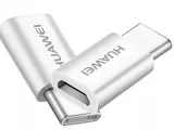 huawei-ap52-przejsciowka-adapter-micro-usb-typ-c