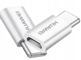 huawei-ap52-przejsciowka-adapter-micro-usb-typ-c