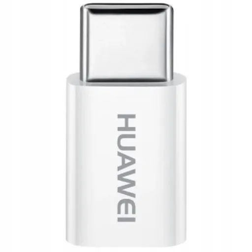 huawei-ap52-przejsciowka-adapter-micro-usb-typ-c-stan-nowy