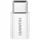 huawei-ap52-przejsciowka-adapter-micro-usb-typ-c-stan-nowy