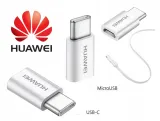 huawei-ap52-przejsciowka-adapter-micro-usb-typ-c-stan-nowy