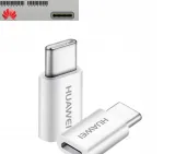 huawei-ap52-przejsciowka-adapter-micro-usb-typ-c-stan-nowy