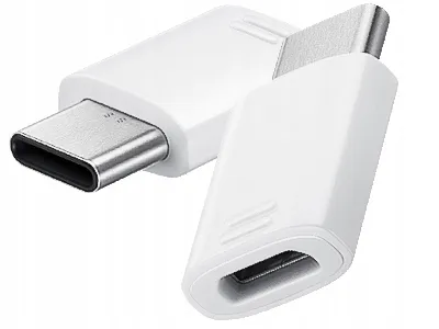 huawei-ap52-przejsciowka-adapter-micro-usb-typ-c-stan-nowy